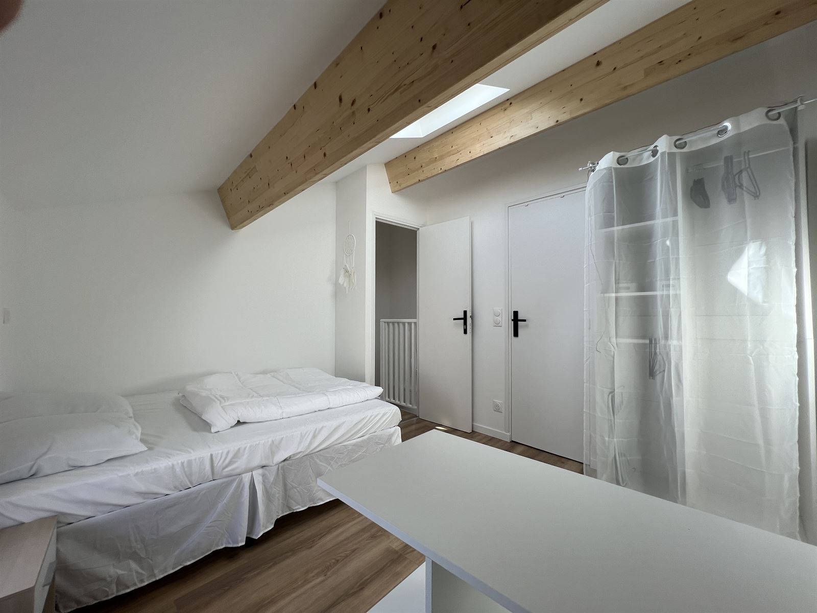 Maison à Issy-les-Moulineaux, Issy-les-Moulineaux - 92