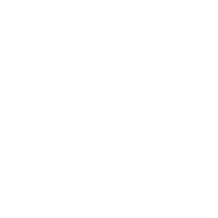 BROAD[BAND] architecture