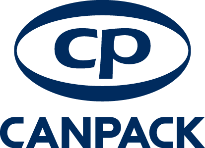 CANPACK